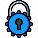 data, lock, locked, protect+, protection, security