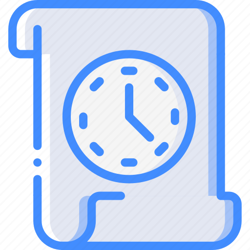 Archive, data, file, protect, protection, security, timed icon - Download on Iconfinder