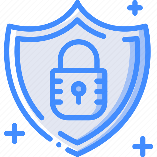 Data, protect, protection, secure, security, website icon - Download on Iconfinder