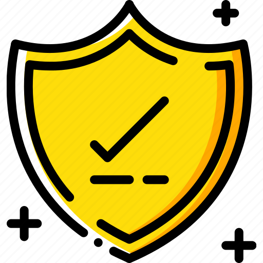 Data, lock, protect, protected, protection, security icon - Download on Iconfinder