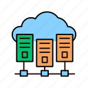 cloud data, cloud, storage, computing, upload
