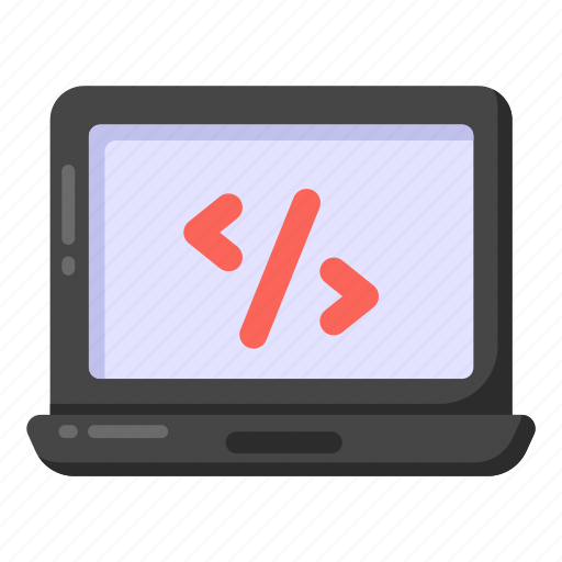 Coding, software development, programming, java, php coding icon - Download on Iconfinder