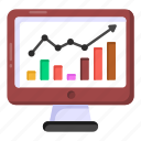 online analytics, online statistics, online infographic, data analytics, online business 