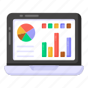 online data analytics, online statistics, online infographic, data analytics, online business 