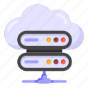 cloud computing, cloud data, cloud storage, cloud computing server, cloud database sharing 
