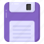 floppy, diskette, floppy disk, computer disk, floppy drive 