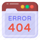 website error, error 404, web error, site error, webpage error 
