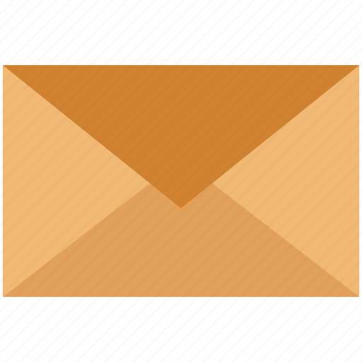 Air mail, correspondence, envelope, letter, mail icon - Download on Iconfinder