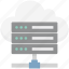 cloud computing, cloud network, cloud server, network hosting, network sharing 