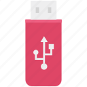 datatraveler, memory stick, pen drive, usb, usb stick