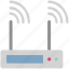 internet device, wifi modem, wifi router, wifi signals, wireless internet 