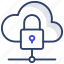 cloud network security, cloud lock, cloud network secure, cloud network safety, cloud network protection 