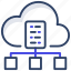 cloud document network, papers network, page network, cloud data document, file document network 