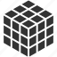 3d cube, cubic, graphic, puzzle cube, rubik’s cube 