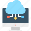 cloud computing, cloud network, cloud sharing 