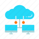 - cloud connection, cloud, cloud-network, cloud-computing, connection, cloud-hosting, cloud-storage, cloud-technology