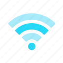 - connectivity, network, internet, technology, communication, wireless, wifi, cloud