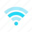 - connectivity, network, internet, technology, communication, wireless, wifi, cloud 