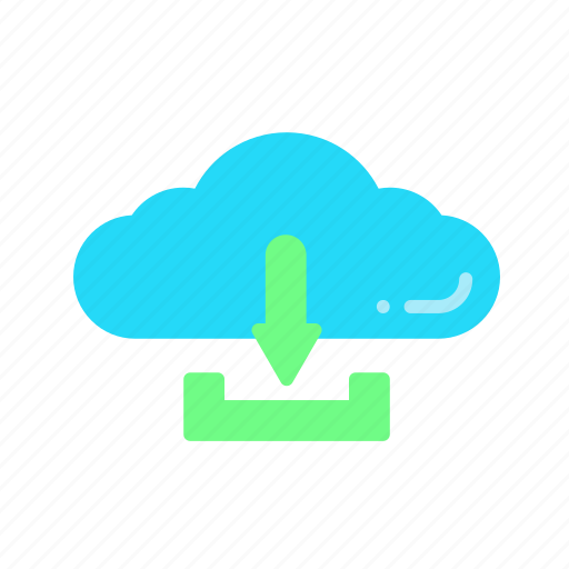 - cloud input, cloud-computing, cloud-data, cloud-service, cloud-storage, cloud-mouse, cloud-technology icon - Download on Iconfinder