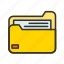 - data folder, folder, data-storage, document-folder, storage, file-storage, data, document 
