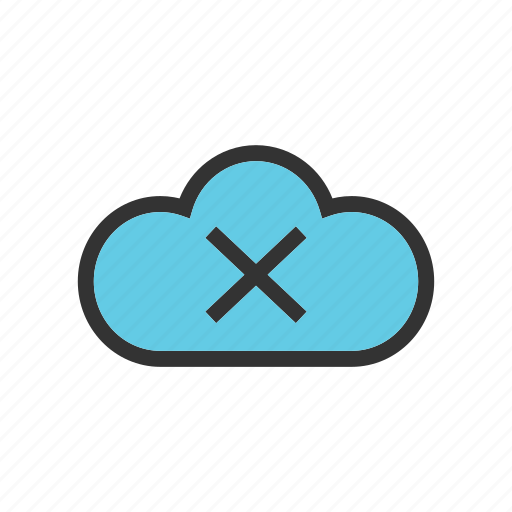 Cloud, computing, connection, data, mobile, security icon - Download on Iconfinder
