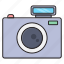 camera, capture, dslr, photography, recording 
