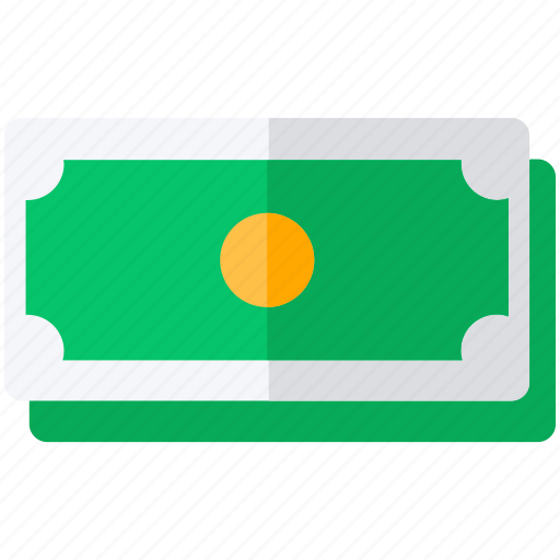 Data, icon, money, currency, cash, banknote, finance icon - Download on Iconfinder