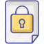 data, icon, locking brilliance, digital shield, seamless protection, guardian locks, symbolic security, visual confidentiality, data lock 