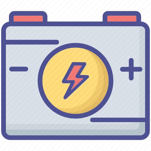 Data, icon, pixel perfect batteries, iconic energy storage, voltage battery hub, designing power solutions, digital battery technology icon - Download on Iconfinder