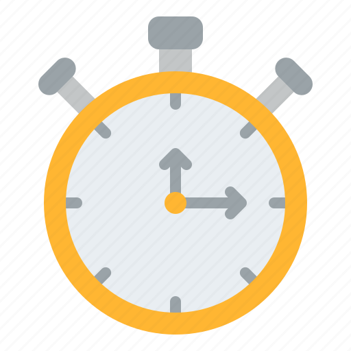 Stop, watch, clock, time, schedule icon - Download on Iconfinder