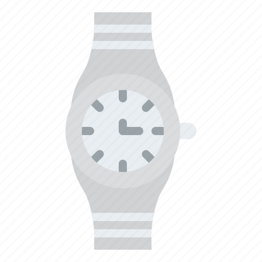 Watch, clock, time, schedule icon - Download on Iconfinder