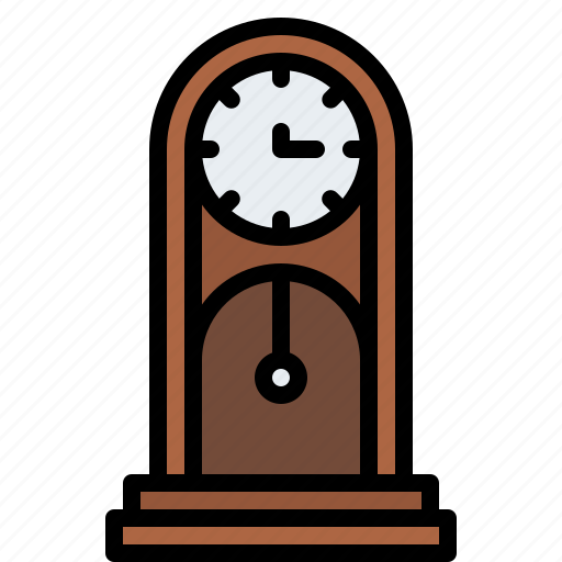 Watchbox, clock, time, schedule icon - Download on Iconfinder