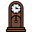 watchbox, clock, time, schedule 