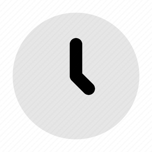 Clock, schedule, stopwatch, hour, alarm, calendar, timer icon - Download on Iconfinder