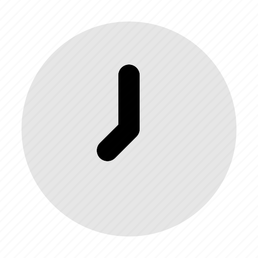 Clock, schedule, stopwatch, hour, calendar, alarm, timer icon - Download on Iconfinder