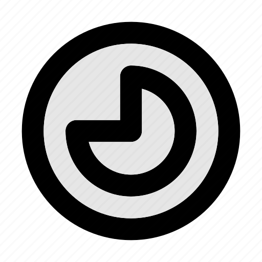 Timelapse icon - Download on Iconfinder on Iconfinder