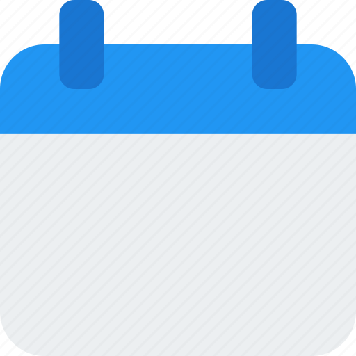 Calendar, date, time, schedule icon - Download on Iconfinder