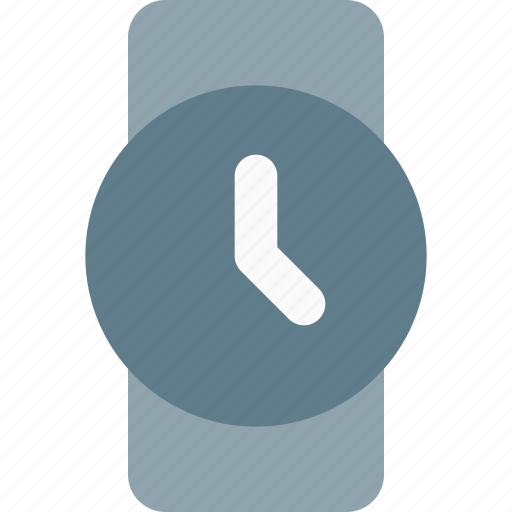 Classic, watch, date, time, clock icon - Download on Iconfinder