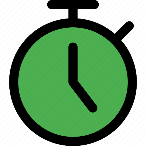 Timer, date, time, stop watch icon - Download on Iconfinder