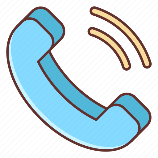 Call, communication, dating icon - Download on Iconfinder