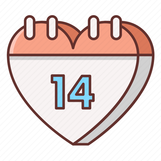 Dating, day, s, valentine icon - Download on Iconfinder