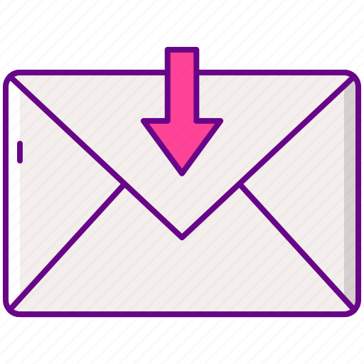 Chat, mail, message icon - Download on Iconfinder