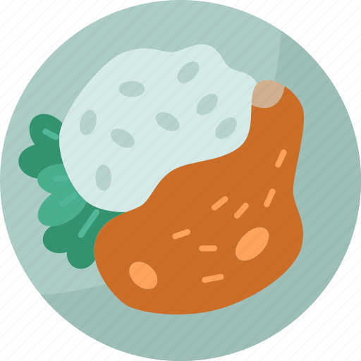 Mole, food, sauce, muertos, traditional icon - Download on Iconfinder