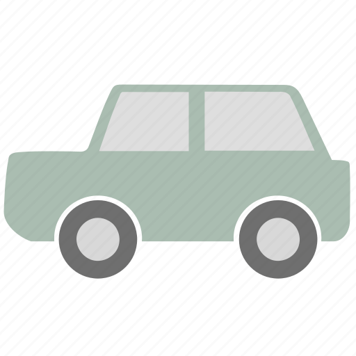 Auto, car, transportation, vehicle, transport, travel, automobile icon - Download on Iconfinder