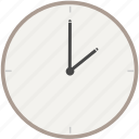clock, time, watch, timer, alarm, stopwatch, schedule