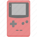 console, game, gameboy, gamepad, play, gaming, media