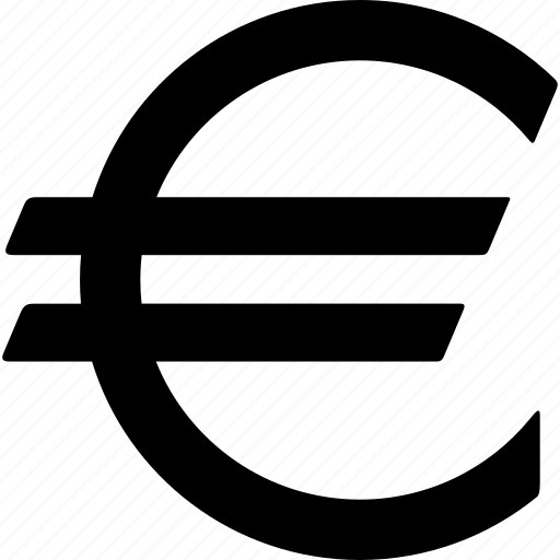 Cash, currency, euro, exchange, finance, finances, money icon - Download on Iconfinder