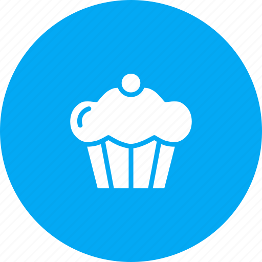 Confectionery, cup, dessert, treat, hygge, ice cream icon - Download on Iconfinder