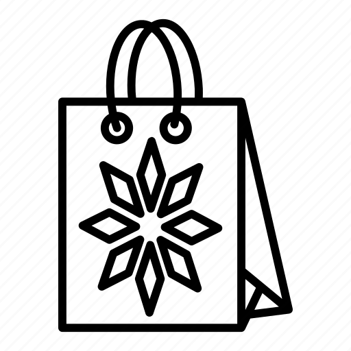 Pack, packaging, bag, packet, shopping icon - Download on Iconfinder
