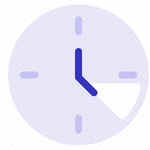 Clock, delivery, fast, stopwatch, time, timer, watch icon - Download on Iconfinder